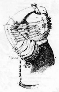 Youth Anthology Image