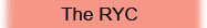 The RYC