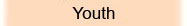 Youth