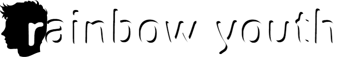 rainbowyouth.ca rainbowyouth.ca
